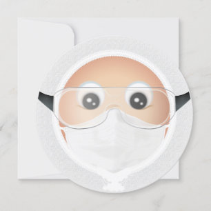 Carte Docteur Emoji