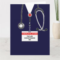 Docteur Médicale