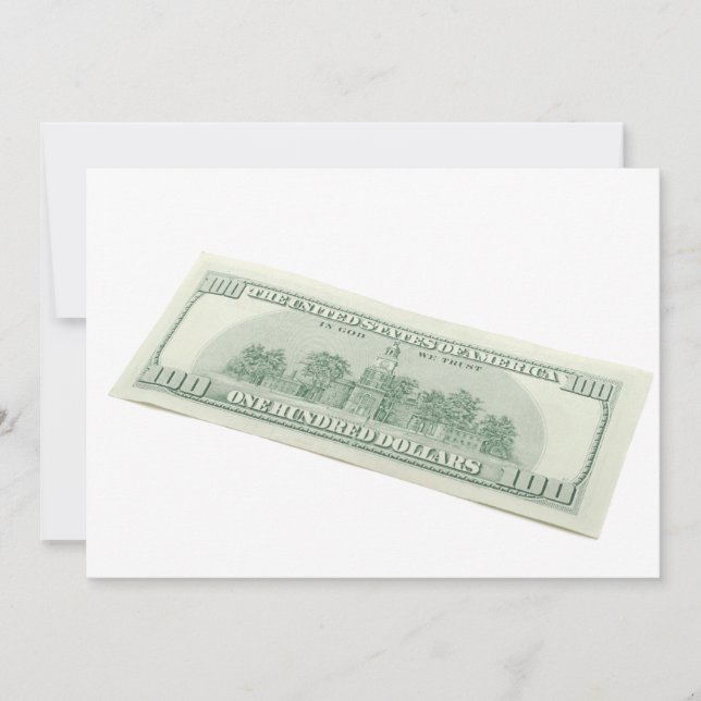 Carte dollar2,ai (Devant)