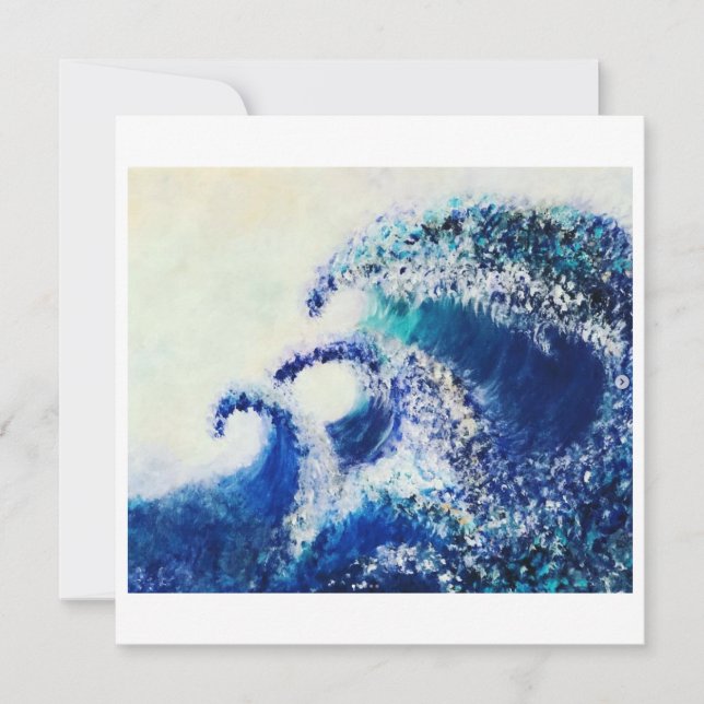 CARTE D'ONDE_2 (Devant)