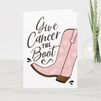 Donnez au cancer le cancer du sein d'amorce le can