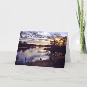 Carte Donslough h, nous nous souvenons