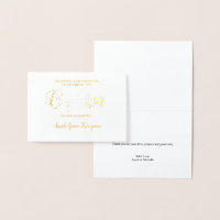 Baptême Personnalisé Bébé fille Merci