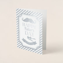 Bonne Fête des pères