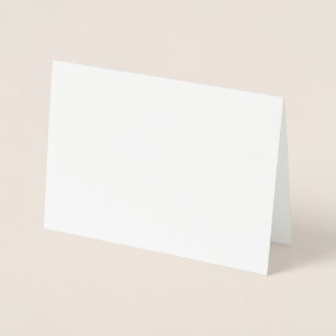 Carte Dorée Dex