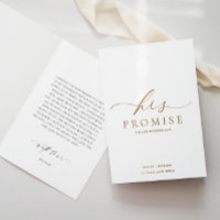 Ellesmere Sa Promesse Vows Livre Mariage
