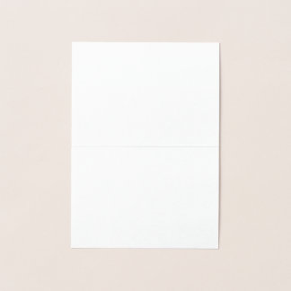 Carte Dorée Mahalo Choke