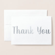 Mariage Merci| Argent