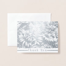 Merci pour toutes les occasions :