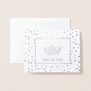 Carte Dorée Miss America Style Pageant Crown