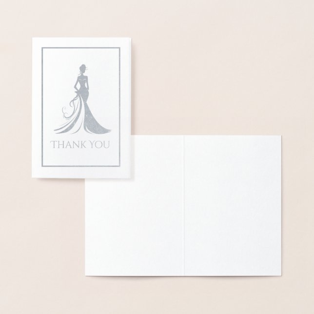 Carte Dorée Pageant Queen Mini (Affichage)