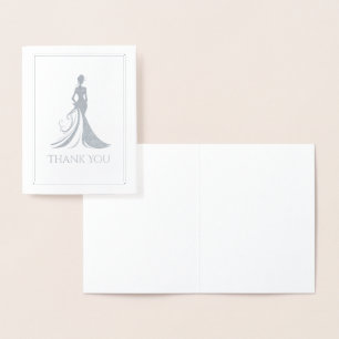 Carte Dorée Reine du Pageant