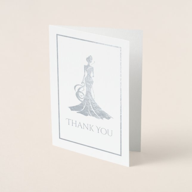 Carte Dorée Reine du Pageant (Devant)