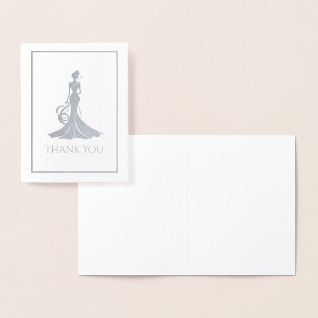 Carte Dorée Reine du Pageant (Affichage)