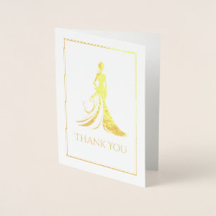 Carte Dorée Reine du Pageant