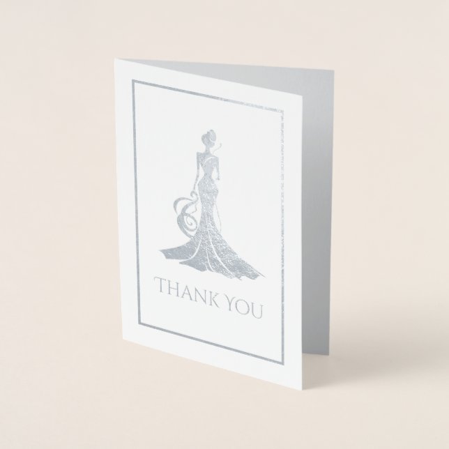 Carte Dorée Reine du Pageant (Devant)