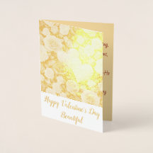 Saint-Valentin femme 