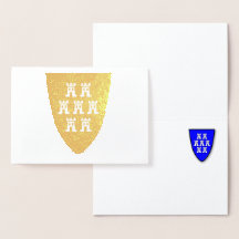 Siebenbürgen Saxoniens