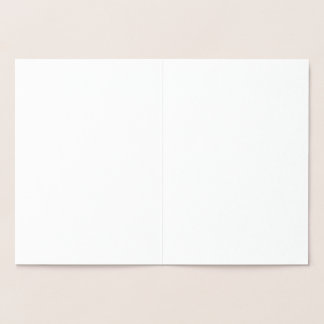 Carte Dorée Sociedad de procrastinadores