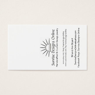 Carte d'oreille SDO 03