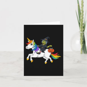 Carte Dossier C:\Users\Administrator\Desktop\New - Copie