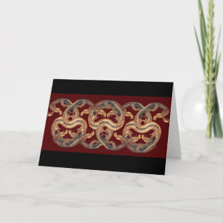 Carte Dragonada