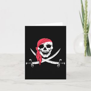 Carte Drapeau Du Costume jolly roger Et Calico Jack Hall