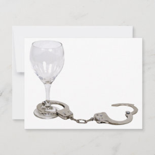 Carte DrinkingIssues110709