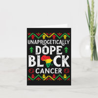 Drogue anti-apologétique Cancer noir Zodiac Signal