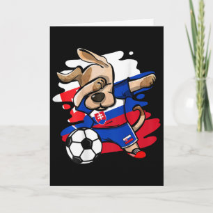 Carte Drôle 67 Mème Math Six Sept Professeur Brainrot Bl