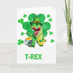 Carte Drôle Nerdy Allons Taco Bout Math Pi Day Prof de M