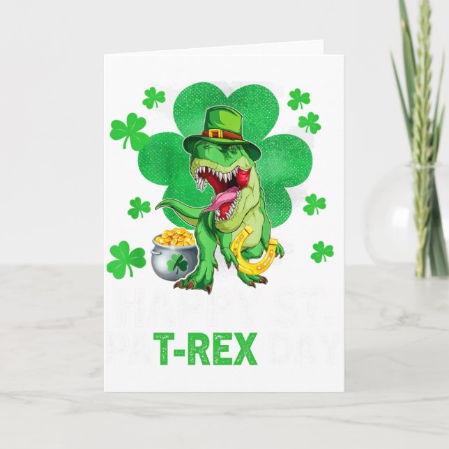 Carte Drôle Nerdy Allons Taco Bout Math Pi Day Prof de M (Devant)