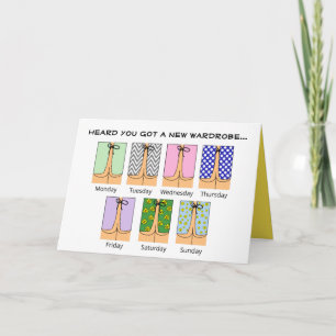 Carte Drôle obtenez bientôt la bande dessinée bonne de