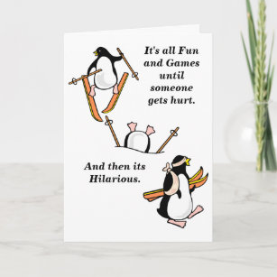 Cartes Humour Texte De Bon Retablissement Zazzle Ch