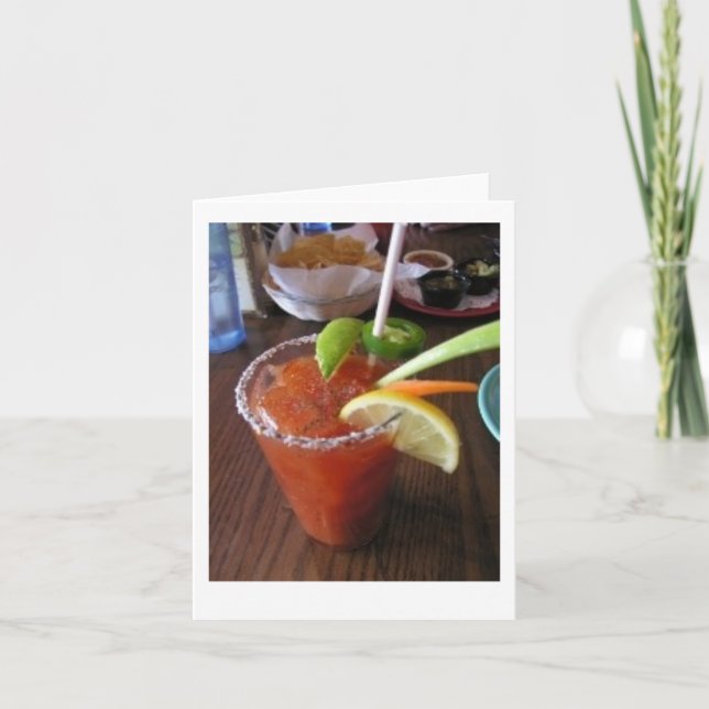 CARTE DSCN6499 (Devant)