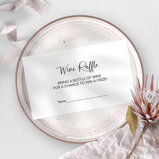 Carte du boîtier de jeu au raffe de vin de Fête de (Créateur téléchargé)