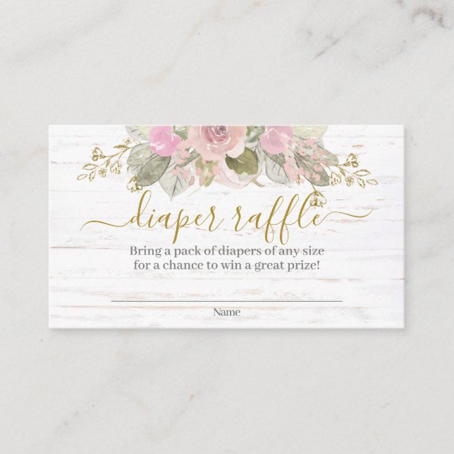 Carte du boîtier de la couche Citrouille rose (Devant)