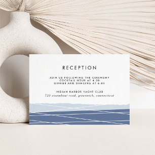 Carte du boîtier de réception de la ligne   Ardois