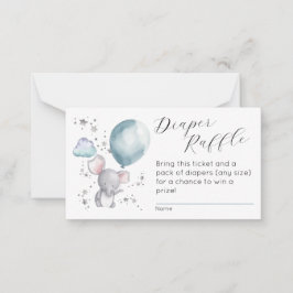 Carte du boîtier du rabat plat