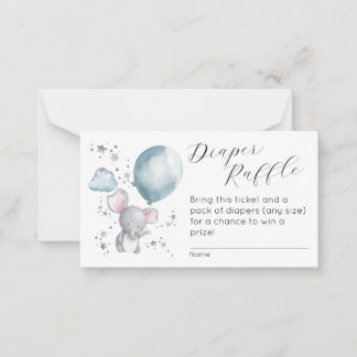 Carte du boîtier du rabat plat