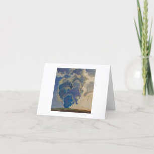 Carte du farniente 3