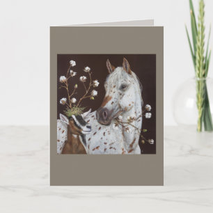 Carte du jour de la neige du Mississippi