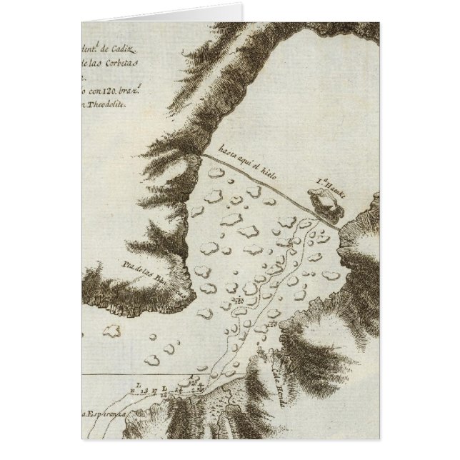 Carte du livre de l'Alaska (Devant)