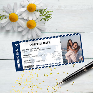 Carte du monde de billet de date de sauvegarde de 