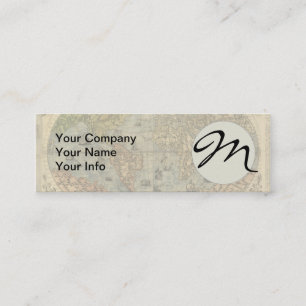 Carte du monde Forlani Antiquev 1565 Renaissance