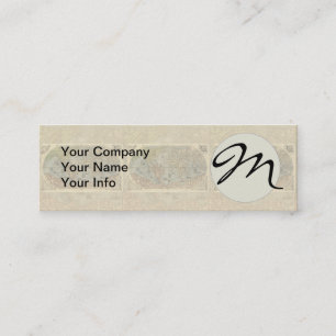 Carte du monde Forlani Antiquev 1565 Renaissance