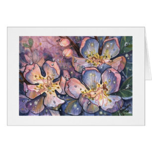 Carte "du sommeil crépusculaire de Faes"