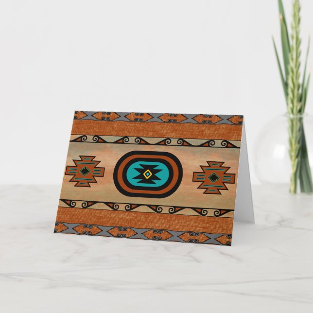 Carte Du sud-ouest (Devant)