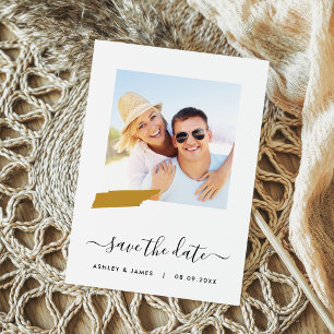 Carte du Tennessee Mariage photo Enregistrer la ca