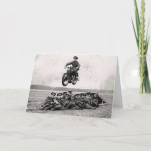 CARTE DUCK ET COUVRIR LA FORMATION.